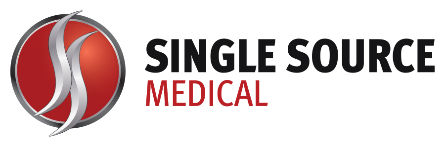 Single Source Medical